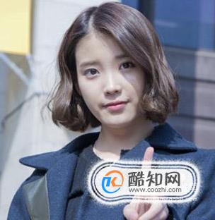 ��Ȼ����Ů���ʺ�ʲô���ͺÿ�����